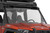 Full Windshield | Scratch Resistant | Polaris Xpedition 2024