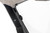 Full Windshield | Scratch Resistant | Polaris Xpedition 2024