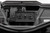 Cab Heater Kit for Honda Pioneer 1000 / Pioneer 1000-5