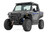 Rock Slider | 2-Seater | Polaris Xpedition 2024