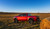 19-24 Ram 1500 PBZ Blue Night Defender Fender Flares - Rough Country