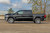 25 Ram 1500 PSC Billet Silver Defender Fender Flares - Rough Country