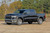 25 Ram 1500 Glass Black Defender Fender Flares - Rough Country