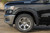 25 Ram 1500 PW7 Bright White Defender Fender Flares - Rough Country