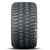285X70R17E (33X11.50R17) Forceland Rebel Hawk R/T RBL