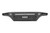 Front Prerunner Bumper | Toyota Tundra 2WD/4WD (2014-2021)
