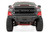 Front Prerunner Bumper | Toyota Tundra 2WD/4WD (2014-2021)