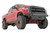 Front Prerunner Bumper | Toyota Tundra 2WD/4WD (2014-2021)