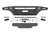 Front Prerunner Bumper | Toyota Tundra 2WD/4WD (2014-2021)