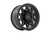 18x9  8x170 5BS Rough Country 78 Series Simultd Beloc BL