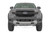 3.5 Inch Lift Kit Ford Ranger 4WD (2024)