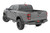 3.5 Inch Lift Kit Ford Ranger 4WD (2024)