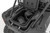 Cargo Box Rear Bed Polaris RZR XP 1000