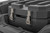 Cargo Box Rear Bed Polaris RZR XP 1000