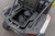 Cargo Box Rear Bed Polaris RZR XP 1000