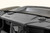 Cab Heater Polaris General XP 4 1000 Rough Country