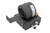 Cab Heater Polaris Ranger XP 1000 Rough Country