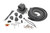 Cab Heater Yamaha Viking Rough Country