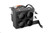Cab Heater Can-Am Defender HD8/HD9/HD10