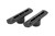 Cab Heater Can-Am Defender HD8/HD9/HD10