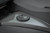 Cab Heater Polaris RZR XP 1000 Rough Country