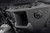 Cab Heater Polaris RZR XP 1000 Rough Country