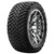  35x12.50R17F (315x70r17F) RWL Ironman All Country MT-X