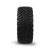  35x12.50R17F (315x70r17F) RWL Ironman All Country MT-X