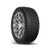  35x12.50R17F (315x70r17F) RWL Ironman All Country MT-X
