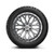 35x12.50R17F (315x70r17F) RWL Ironman All Country MT-X