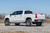 3.5 Inch Lift Kit Chevy Silverado 1500 2WD/4WD (2025)