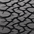 LT235X80R17E BSW ALL-TERRAIN KO3