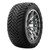 35x12.50R18F BSW All Country MT-X