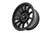 20x9 6x5.5 4.53BS Rough Country 90 Series Gloss Black