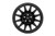 20x10 8x170 4.75BS Rough Country 90 Series Gloss Black