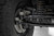 High Steer Kit N3 Steer Stabil Jeep Gladia JT Wrang JL 18-24