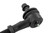 High Steer Kit N3 Steer Stabil Jeep Gladia JT Wrang JL 18-24