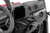 Center Console Storage Tablet Holder Polaris Ranger