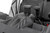 Center Console Storage Tablet Holder Polaris Ranger