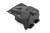 Center Console Storage Tablet Holder Polaris Ranger