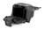 Center Console Storage Tablet Holder Polaris Ranger