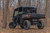 Tail Light Kit High Lumen Can-Am Defender