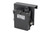 Speedometer Calibrator Chevy/GMC 2500HD/3500HD (2024-2025)