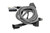 Speedometer Calibrator Chevy/GMC 2500HD/3500HD (2024-2025)