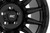 18x9 6x5.5 (6x139.7) 5.4.53BS Roug Countr Series 90 Glos Bl 