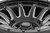 18x9 6x5.5 (6x139.7) 5.4.53BS Rough Countr Series 90 Bl Mach