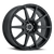 Aluminum Wheels 17x8 Rally MR501 Bolt Pattern 5 On 114.3 Offset 42 Lip Size 0 Matte Black MB Method