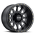 NV MR605 20x10 8x6.5 -24mm Matte Black