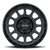 Aluminum Wheels 18x9 NV MR305 Bolt Pattern 5 On 150 Offset 25 Lip Size 1.38 Double Black MB Method
