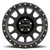 Aluminum Wheels 18x9 NV MR305 Bolt Pattern 5 On 139.7 Offset 18 Lip Size 1.38 Matte Black MB Method
